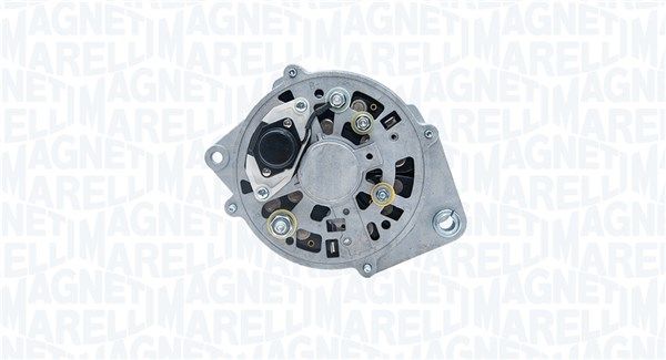 MAGNETI MARELLI Generaator 063730049010